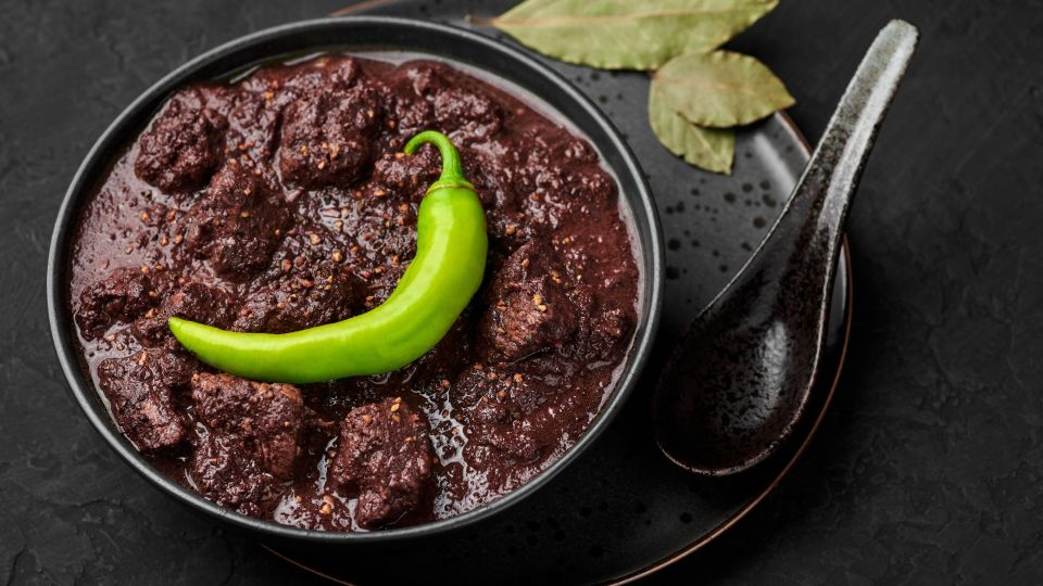 ��������� ����� ��� ���� � �� ��������: ������� � � ������ �� �� ������ ������� ���� �������