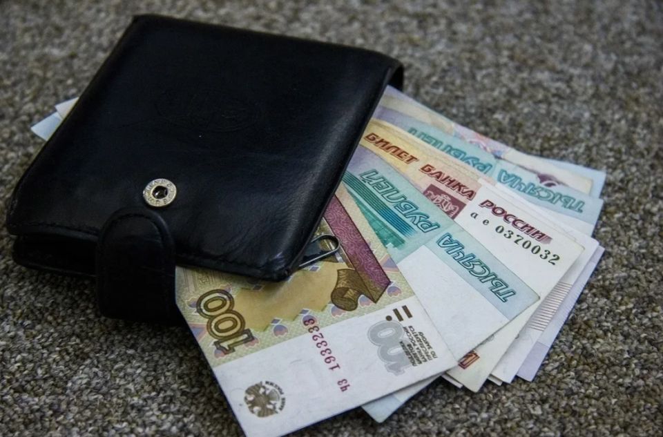 Как пенсионеры с 30-летним стажем могут улучшить свою жизнь