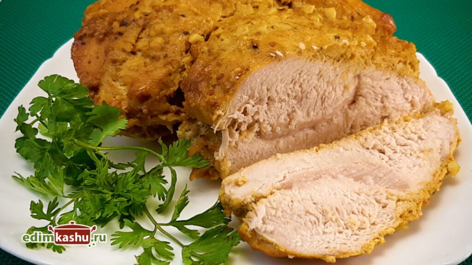 ��� ����������� ������ ���� ������� � �������