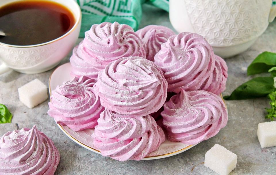 ������������ �����: ������� � ����������� ������