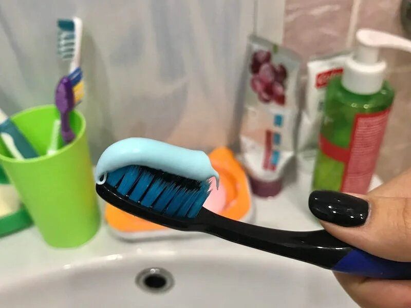 ���������� ������ ����� ����� ������� ���� ���� ������������� ������