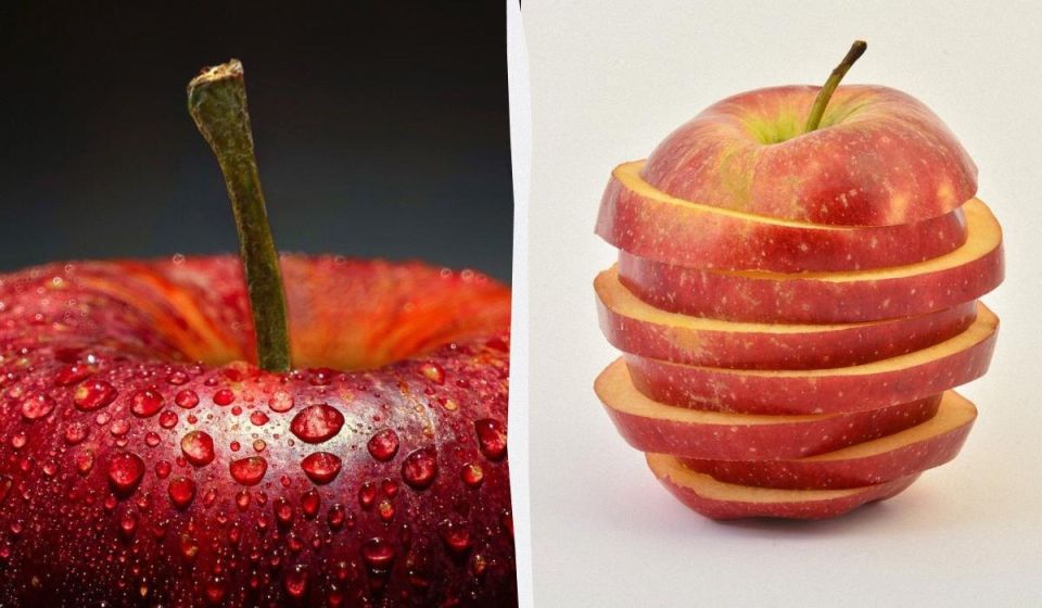 ��� ������� ������ ������: ������ �� ���������