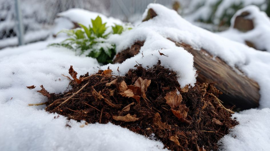 ������� �����: �������� ����� � ������� ������