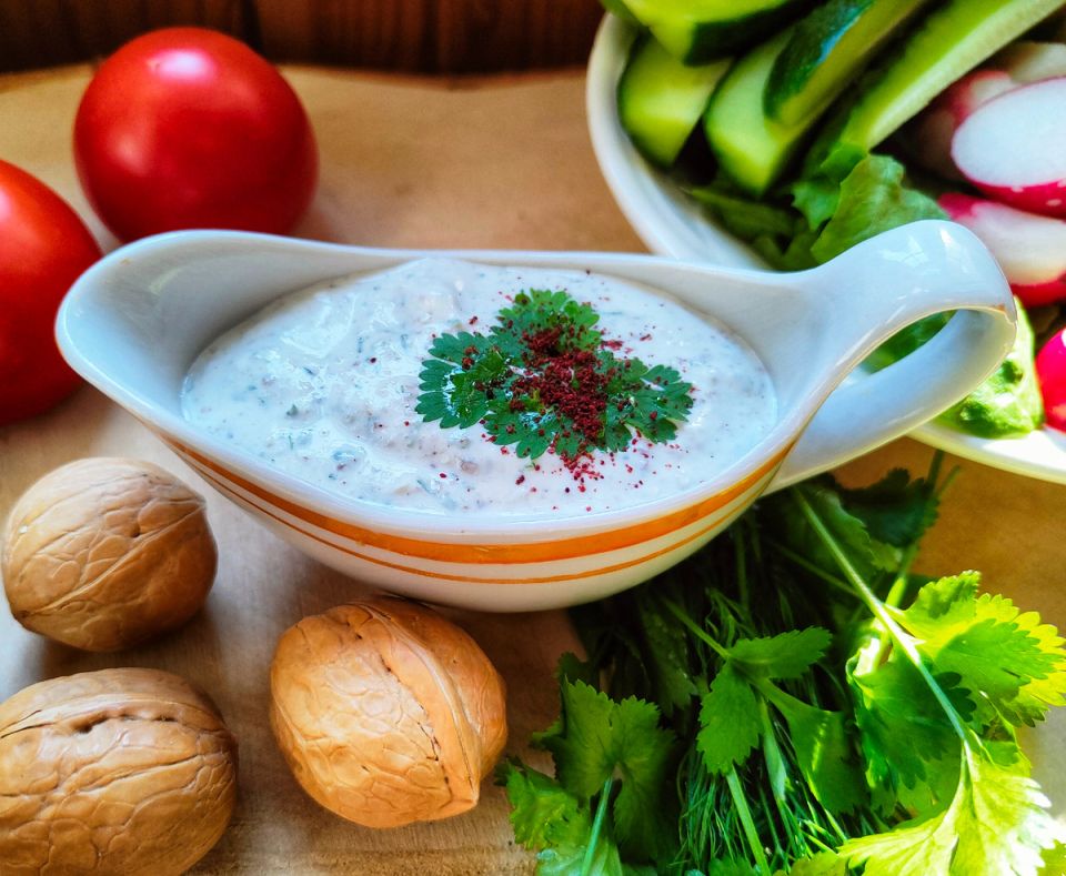 ���������� ���� 