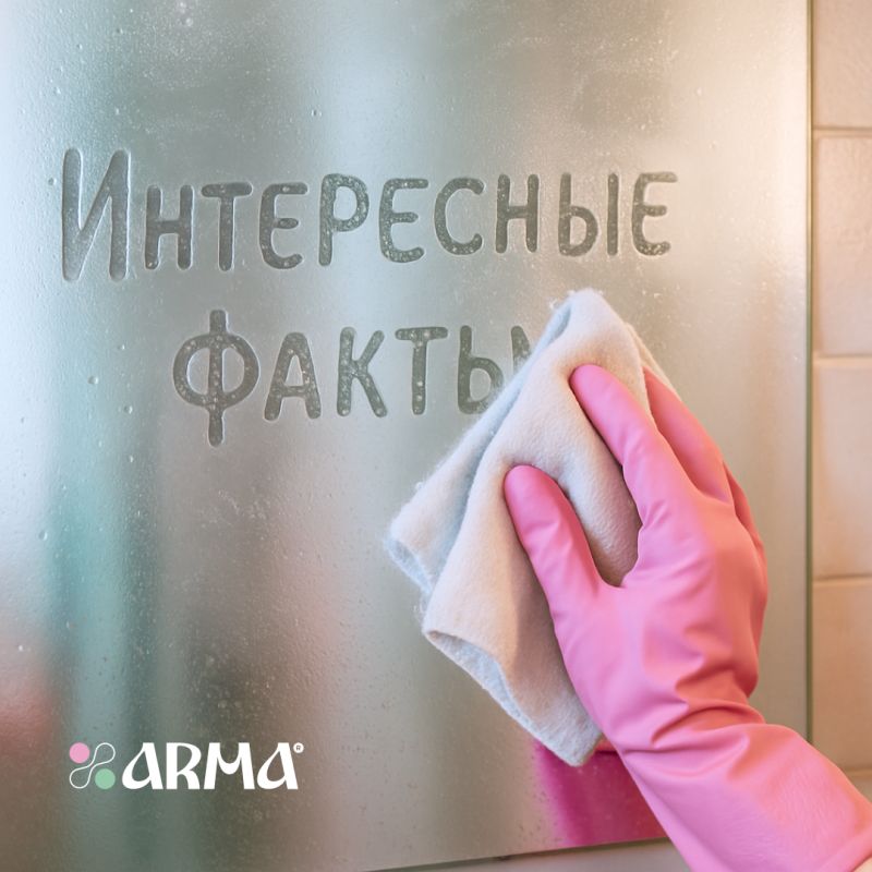 ������������ ����� �� ������� ������������, � ������� �� ��� �����