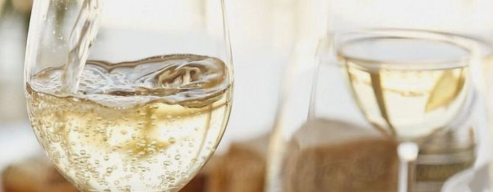 ���������� ��� �� ����� ������: �� ��� ������� �� ������