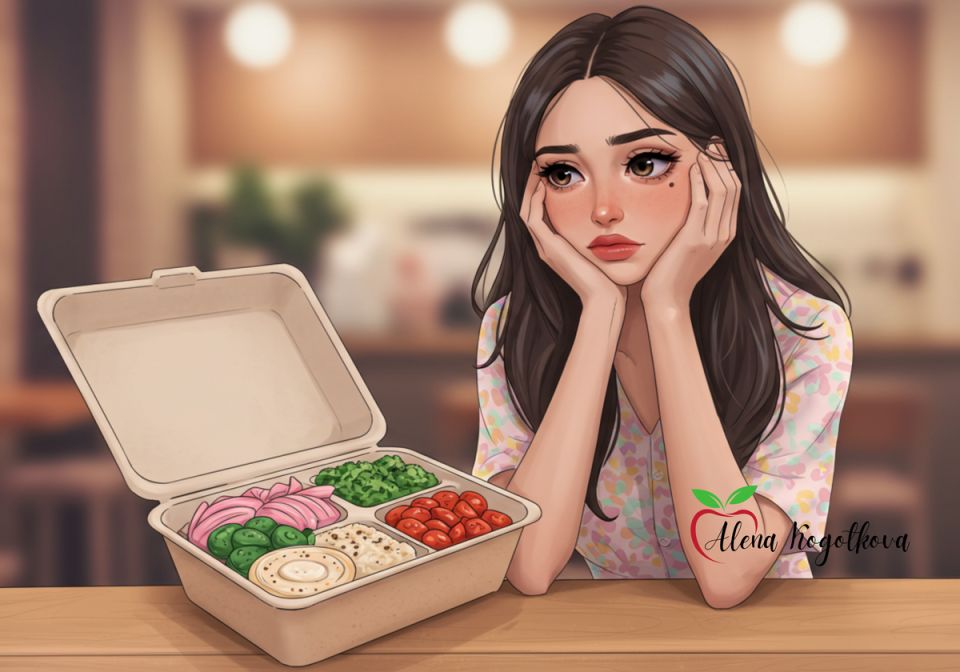 ���� ������� ��� �����: ��� �������� �������� ���� �� ������� ����