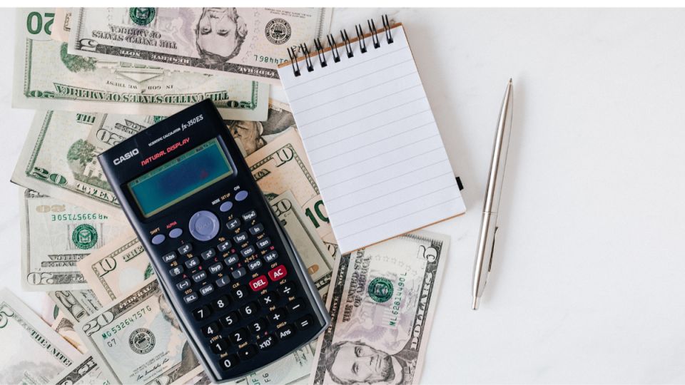 Изменения в налогообложении недвижимости: что ожидать в 2026 году