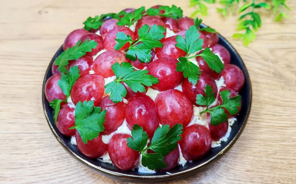 ����� ��������: ����� ������ �� ���������� �����