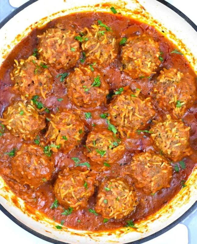 ������� ����� ��� �������� ������: ������� ������ �� �������