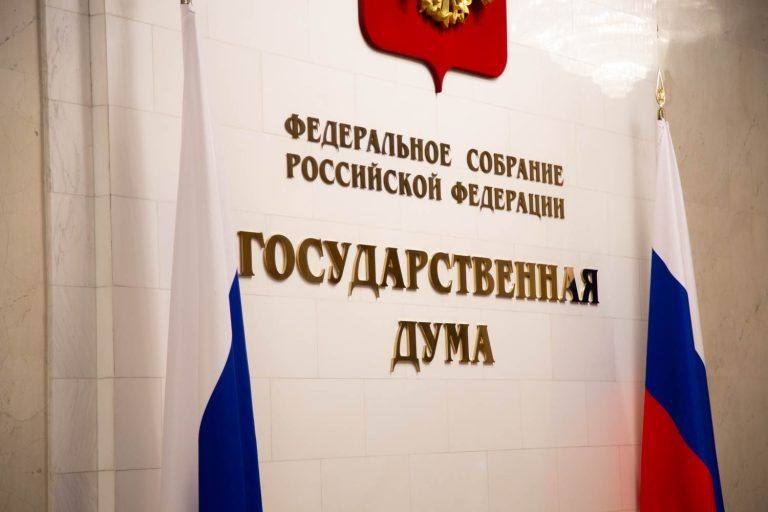 Будущее «Википедии» в России: возможные ограничения и новые реалии