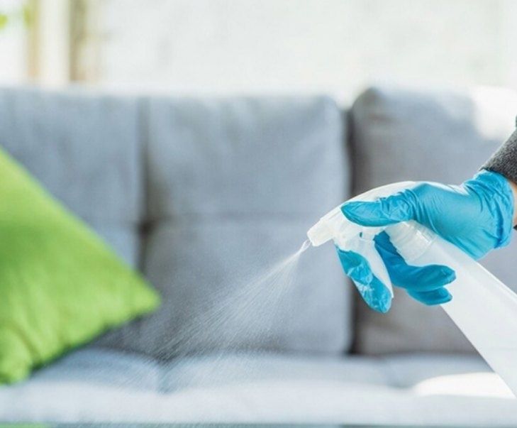 ��� ��������� ���������� ����� ������: ������� ������� �� ������ ����