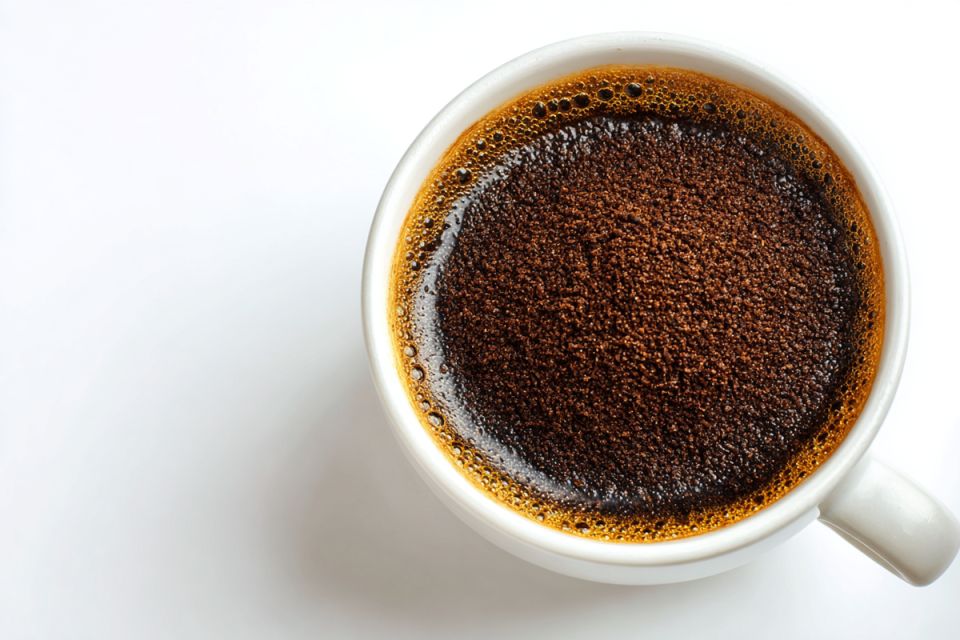 ����������� ���� �������: ������������ � ������, � ������� ����� �����