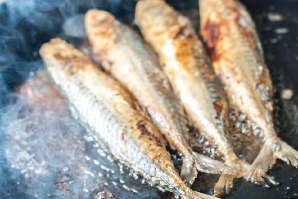 ��� ���������� �� ������ ������� ���� �� ����� � ������� ���������