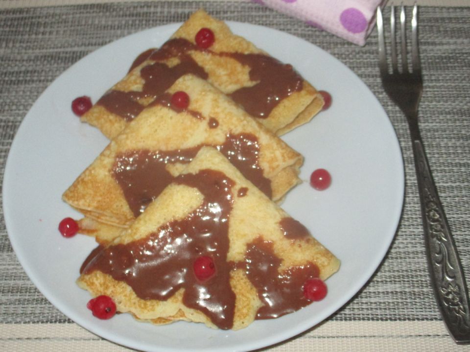 ����� � ���������� ������: ��������������� ���������!