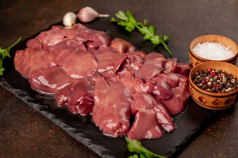 ���������� ���� �� 30 �����: �������� � ����, ������� ������� ����