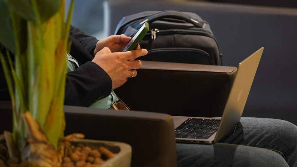 �������� ��� ��������: ��� �������� ������ ���������������� �������������