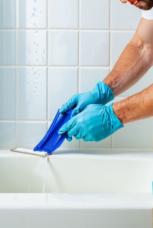 ��� ������� � ������������ ��������� ��������: ������ ���������