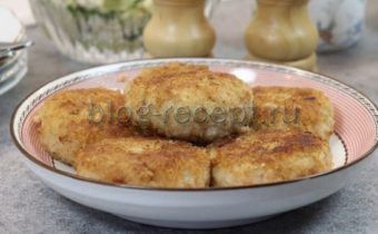 ���������� ������ ������� �� ������: ������� ������� �������������