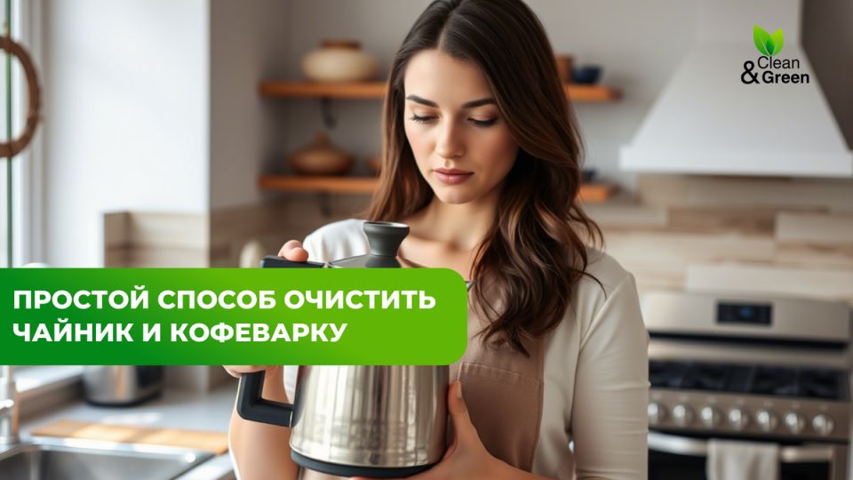 ������ �� ������� ������� � ��������� �� ������: ������� ������