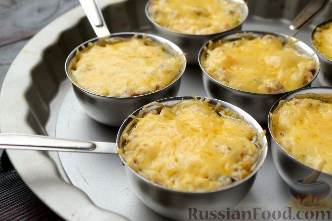 ����������� �������: �� �������� �� ����������� ��������