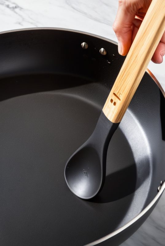 ����������� �������: ��� ������� ��������� �������� ���������� ��� ����� �����