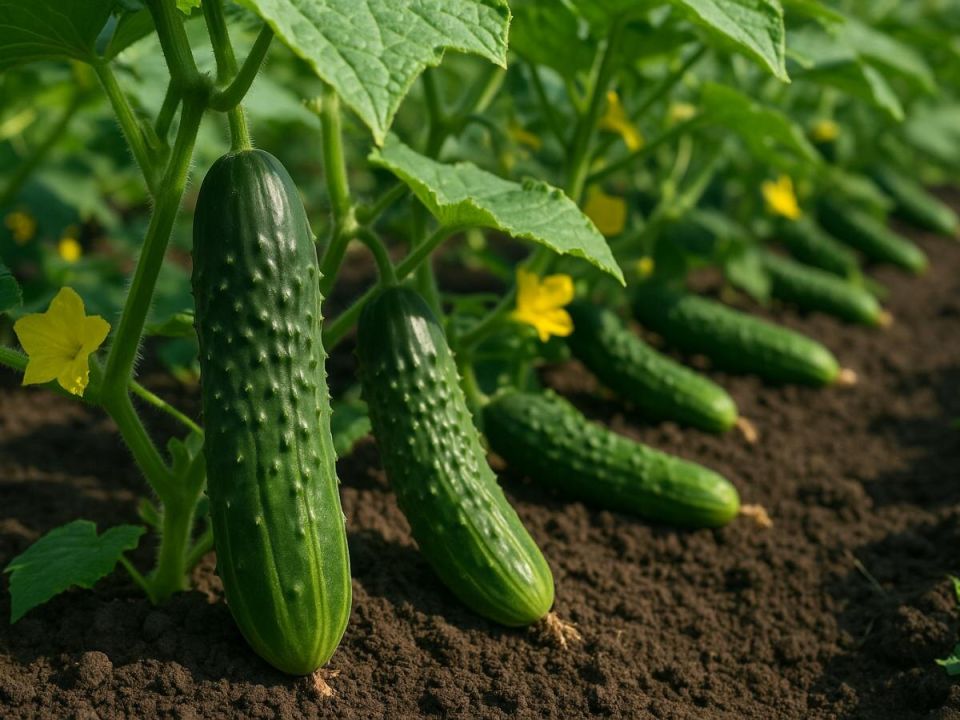 ���������� ������ �������: ������ ������� ��� �������� ��������