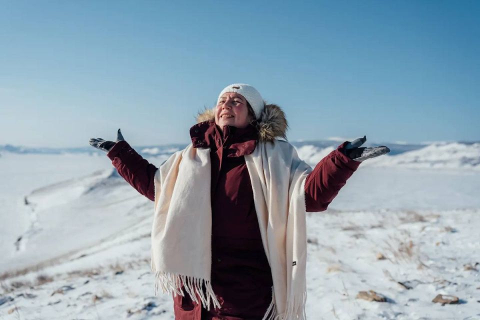 ������� �� �������: �������� ����� � ����� ���