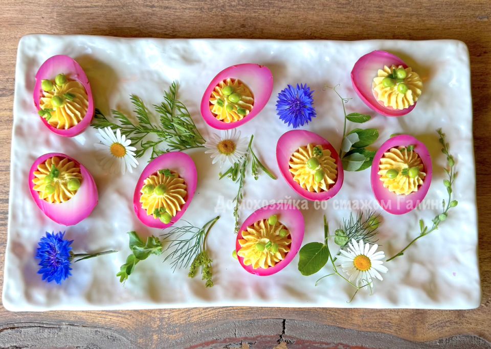 ��� ������� ������ ����: ������� ���������� ��� ������ �����