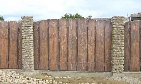 ����� �� �������: ��� ������� ���������� ���������� � ����������� �����