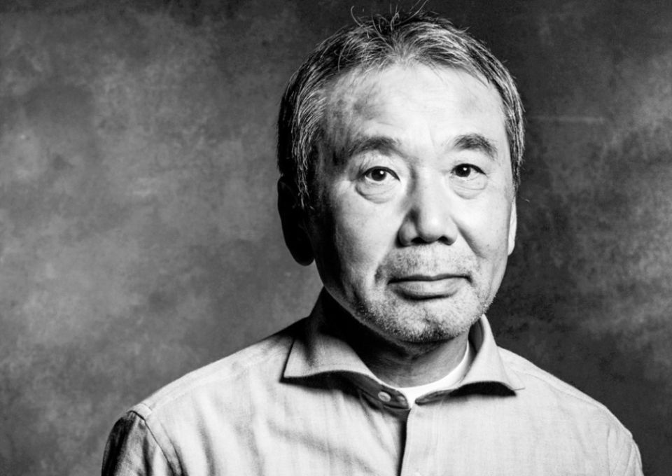 ��� ��������� ������ ������� � ����������: ������ ������ ��������