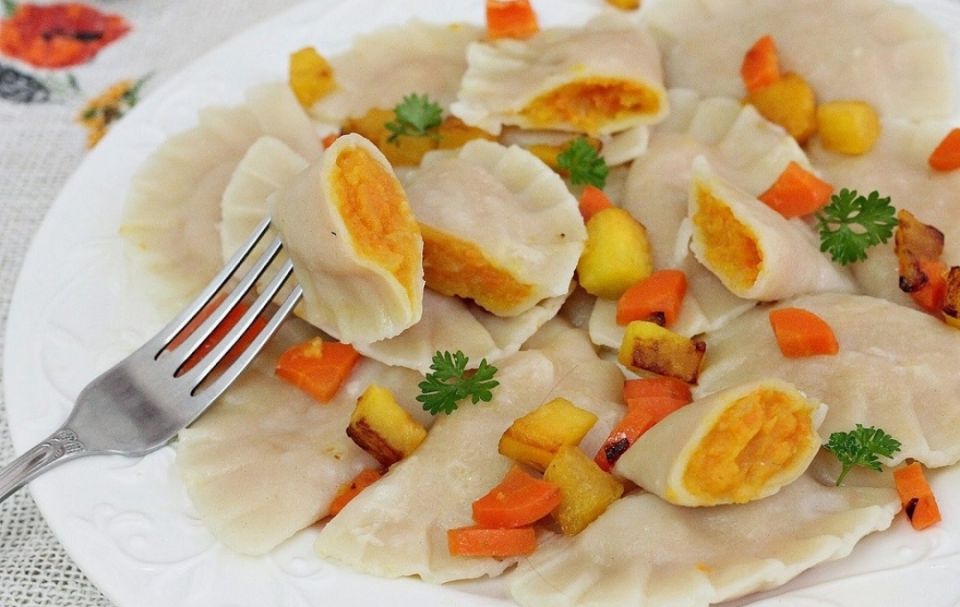 ����������� ��� �������� �����: �������� � ������