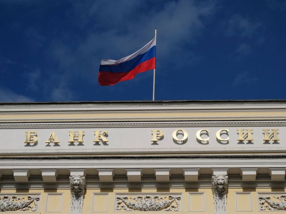 ���� ������ ���������� ��������� ������ ��� ������ � ��������������� ������