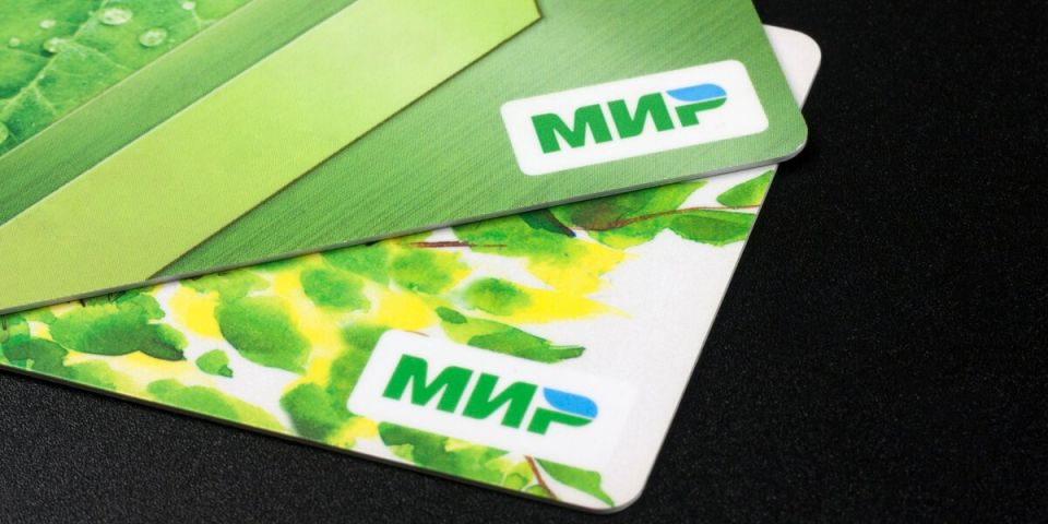 ����� ������� ���������: ��� ��������� �������� �������� ���� 