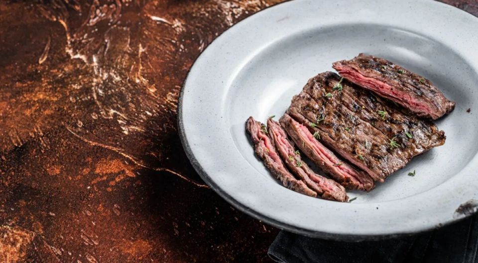 ������� ������ �������: ������� �� ������������ � ������ �� ���������