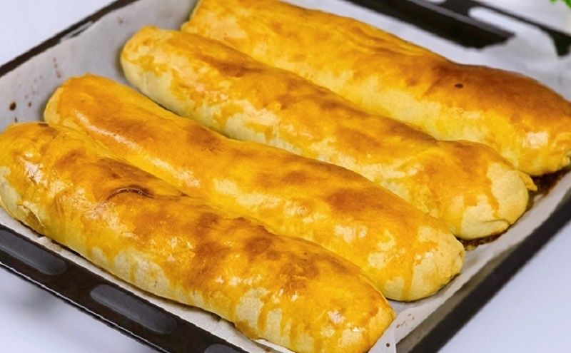 �������: ������� ������� ������������ ��� ������ �������