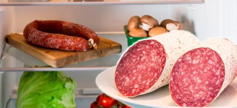 �������� ��� � ���������� �������: ������� �� ����� ���� ����� ���� �������