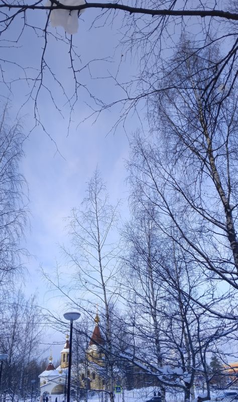 ��� ��������� ���������� ������� ��� �� ������