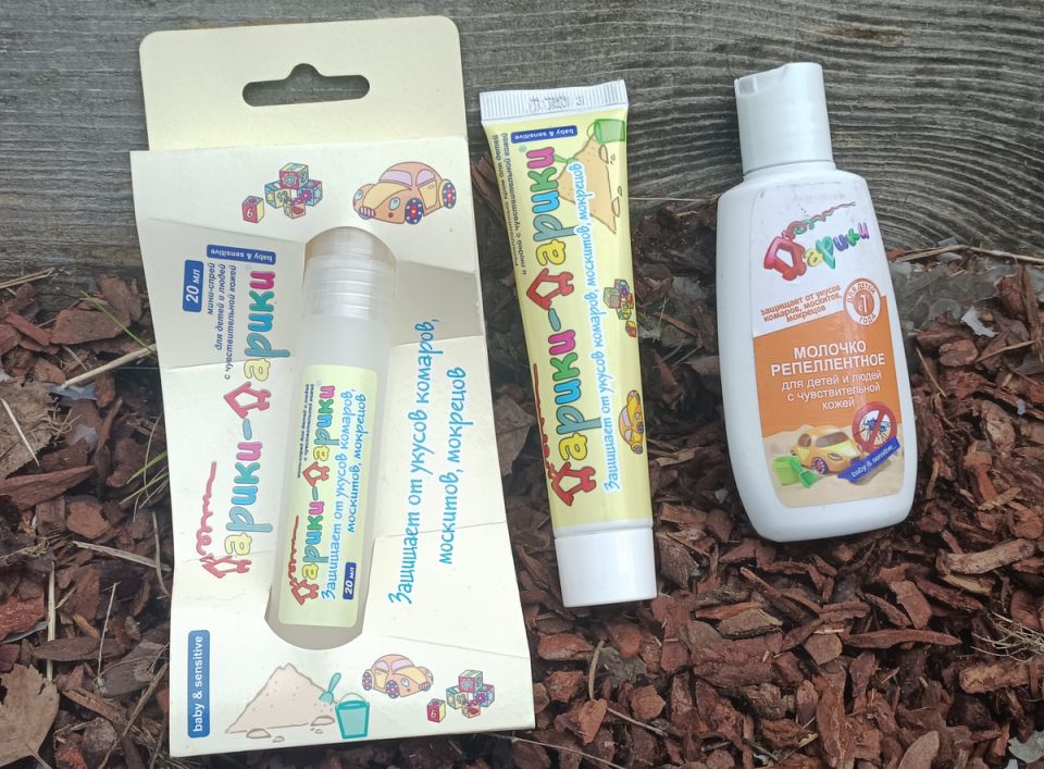 ��� ���������� �� �������: ��� ������ ����� �������-������