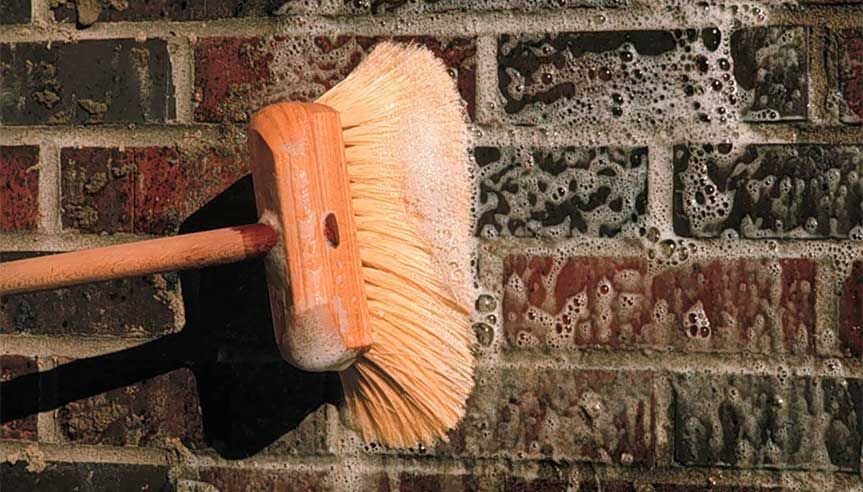 ����������� ������� ������ � �������� �� ��������� ������