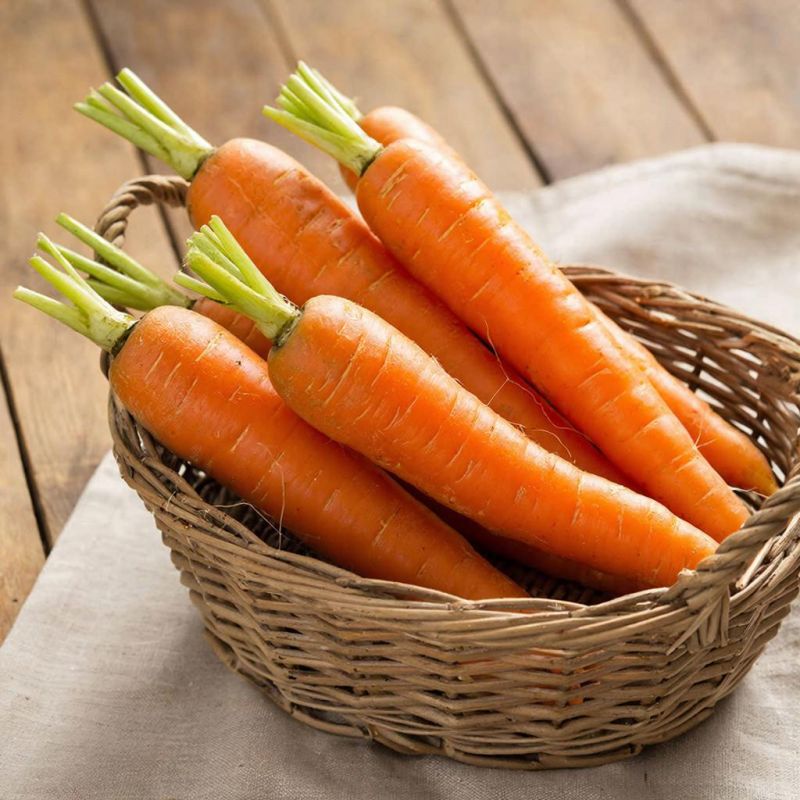 ��� ��������� ������� � ������ �� ����: ������ ��� �����������