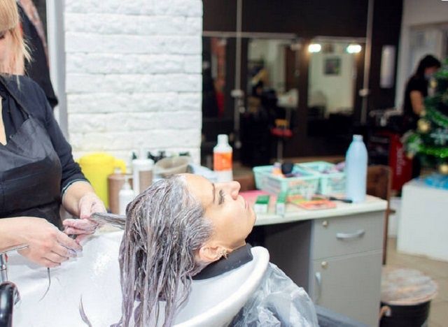 ����������� ������� �������� ����� �� ������ ��� ����� � ������