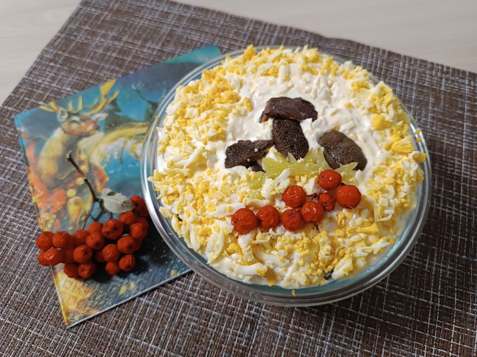 ����� ��� �����: �� ���� �� ����