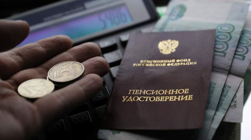 ���������� ���� ��� � ��� �� �������� ����������: ����� ����� ������� ���������