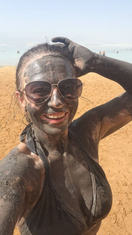 ��� �������������� ������� � ���������� ��� ���������� ����� � ���������