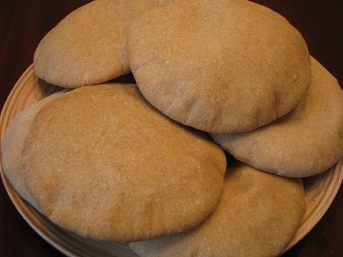 ��� ������ ��������� �������� ���� ����