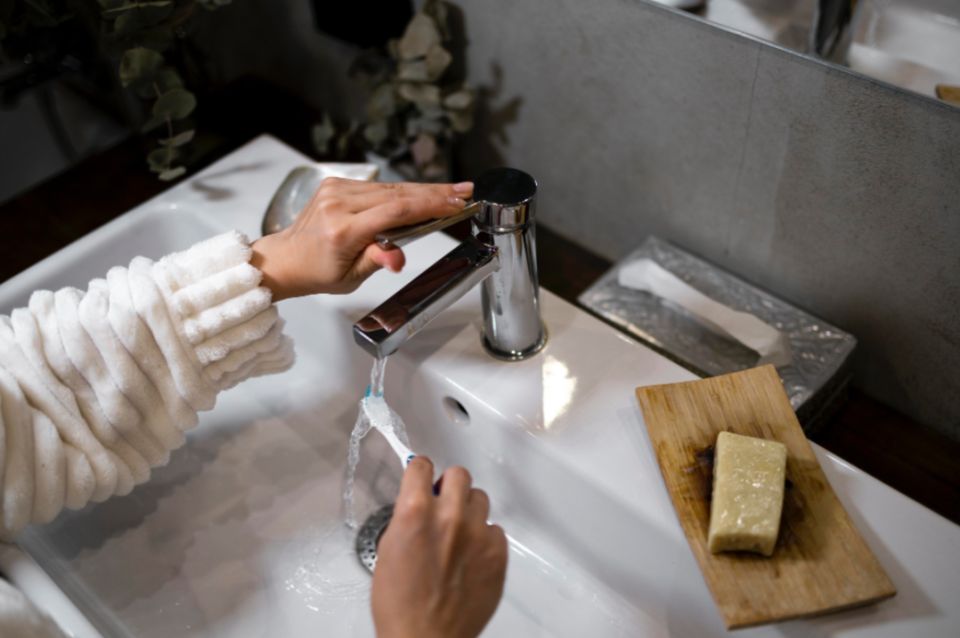 ��� ������� ���� ������ ������� ���������� � ����������