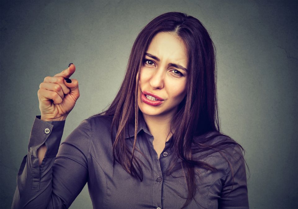 ��� ���������� ������ �� ������ ���� � ��������� ����������