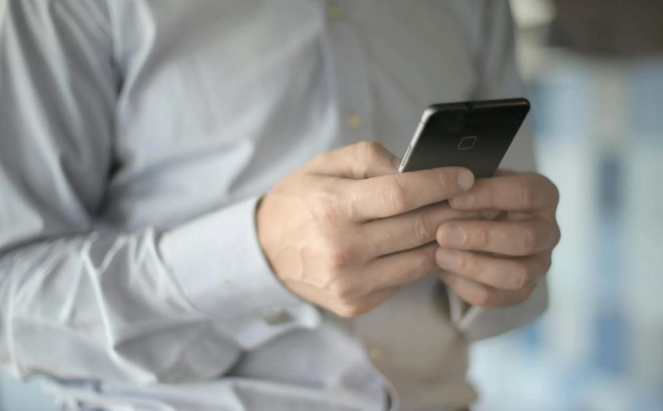 ������� �������� ������������, ����������� ���������� ����� ���������������� ������ �� ������� ���