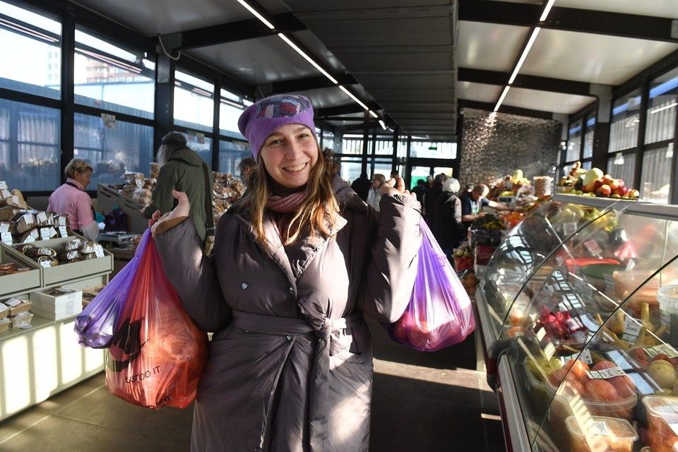 ������� � ������������: ���������� ������ � ������� ��������